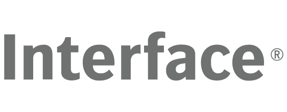 Logo revestimiento Interface